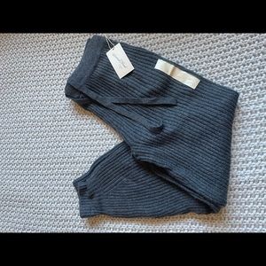 Universal Threads lounge pants